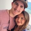 evanspf28